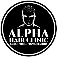 Alpha Hair Clinic